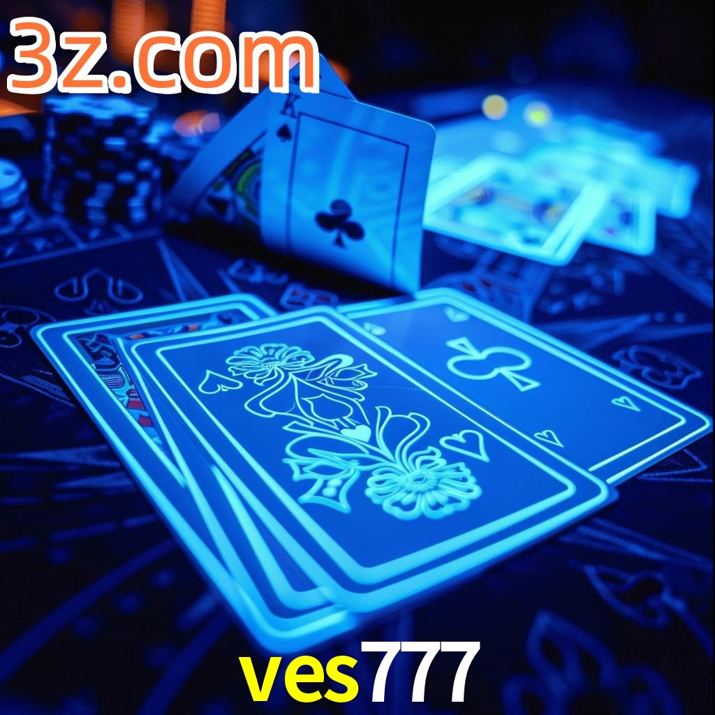 Registro Fácil ves777